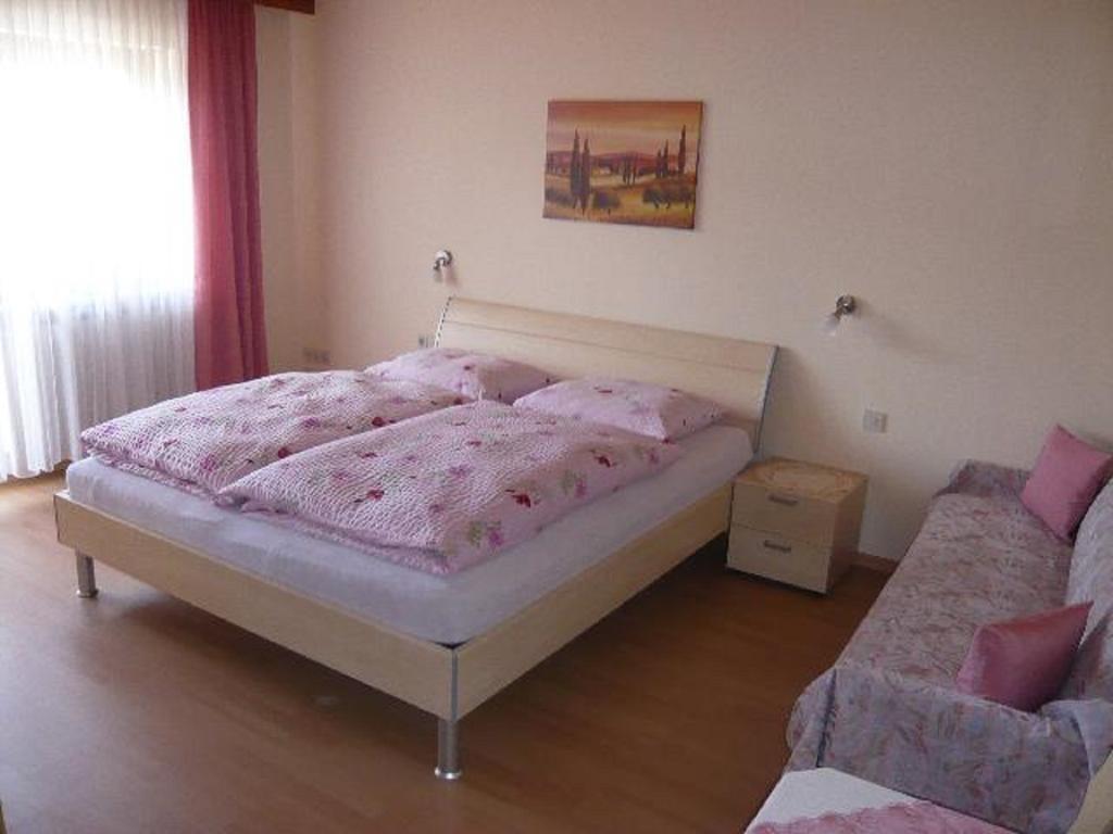 Gastehaus Helga Apartman Bodenmais Kültér fotó